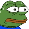 Pepe 6