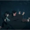 Kimetsu Yaiba 1 Movi 19