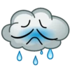 Summer Camp Emoji 15