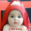 Babys video @sticker_pack_channel — @stckrRobot 18