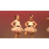 Niños Bailando 17