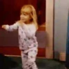 Niños👶⛧1🇪🇸Movi 21