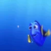 Finding Nemo 19