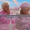 Barbie (Parte 1) 13