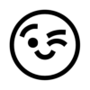 EM⭕BLACK MOV 13