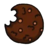 Chocolate Mov 14