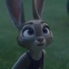 Zootopia2 17