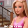 Barbies⭐1🇪🇸Movi 17