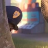 Zootopia2 18
