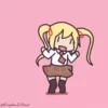 Video Stickers 19