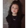 Babys video @sticker_pack_channel — @stckrRobot 19