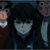Kimetsu Yaiba 1 Movi 20