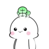 🌱Baby Turnip MOV.🍼 17