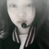 ``jennie`` 22