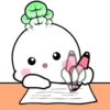 🌱Baby Turnip MOV.🍼 18