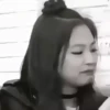 !🍩¡ jennie; @help_jenn :: @fStikBot 16