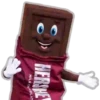Chocolate Mov 15