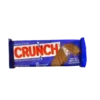 Chocolate Mov 16