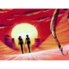 Sailor Moon 21