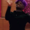 Lala Ri Mov 💃🏿 20