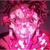 Kimetsu Yaiba 1 Movi 21