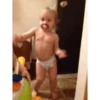Niños Bailando 18
