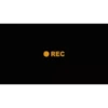 lazy_raion's Pack 1 (Video) 20