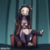 Video Stickers 21
