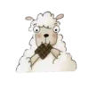 Chocolate Mov 17