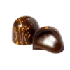 Chocolate Mov 18