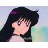 Sailor Moon 22