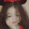 Niños👶⛧1🇪🇸Movi 22