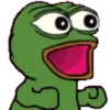 Pepe 7
