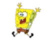 Spongebob 13