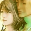 Final fantasy 3 movi 23