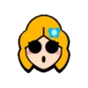 Penny&Piper&Poco&Rico 19