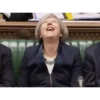 Laughing 15
