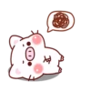 🍭Li Xi rabbit 2 MOV🍭 19