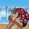 onepiece 20