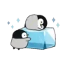 aventuras de pinguino  1 14