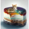 🧿Gatos Gatitos🐱🐈 18