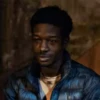The Last Of Us 2 📺 MOV 18