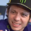 Valentino Rossi🏍⛧1🇪🇸Movi 20