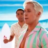 Ken (Barbie Filme 2023) 15
