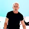 Ken (Barbie Filme 2023) 16