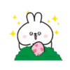 Happy Easter Bunny 7