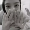 !🍩¡ jennie; @help_jenn :: @fStikBot 18