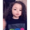 Babys video @sticker_pack_channel — @stckrRobot 21