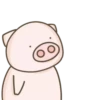 🌸🐷Cerdo Gordo🐷🌸.MOV 9