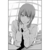 Gojo_A's 12